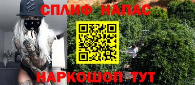 стаф Северобайкальск