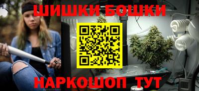 альфа пвп VHQ Свободный